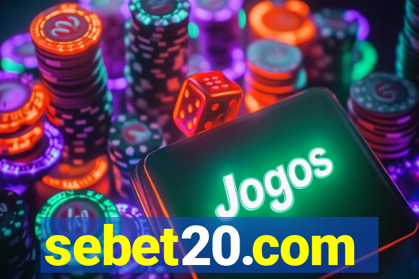 sebet20.com