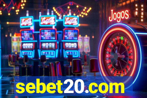 sebet20.com
