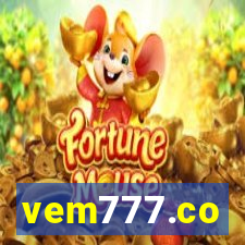 vem777.co
