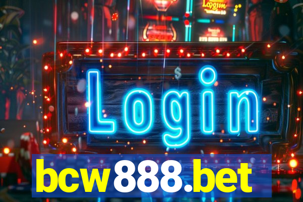 bcw888.bet