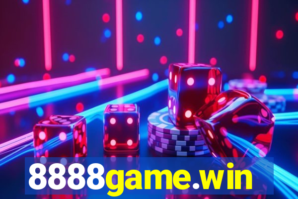 8888game.win