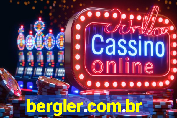bergler.com.br