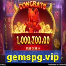 gemspg.vip