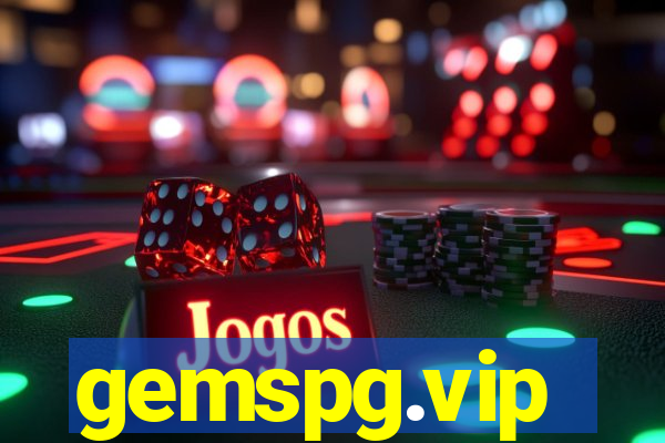 gemspg.vip