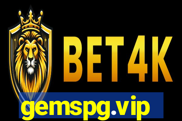 gemspg.vip