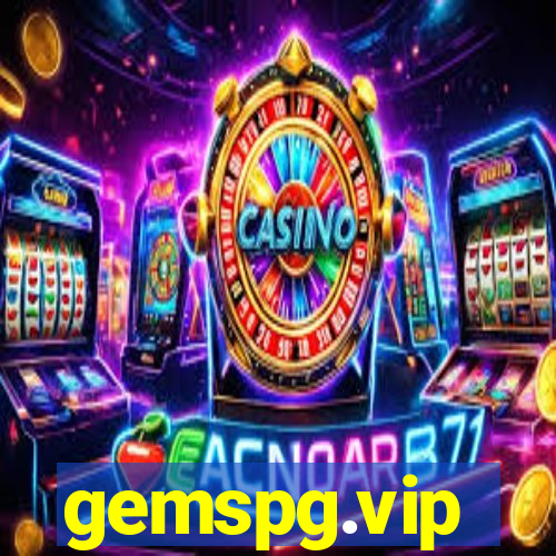gemspg.vip