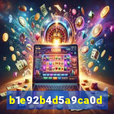 vip777.com log in