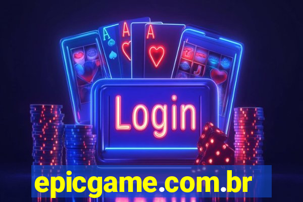 epicgame.com.br