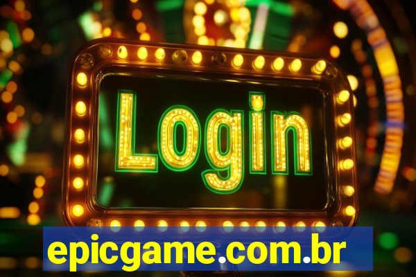 epicgame.com.br