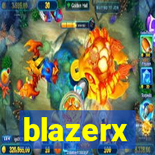 blazerx