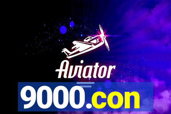 9000.con