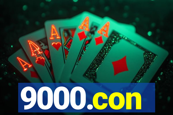 9000.con