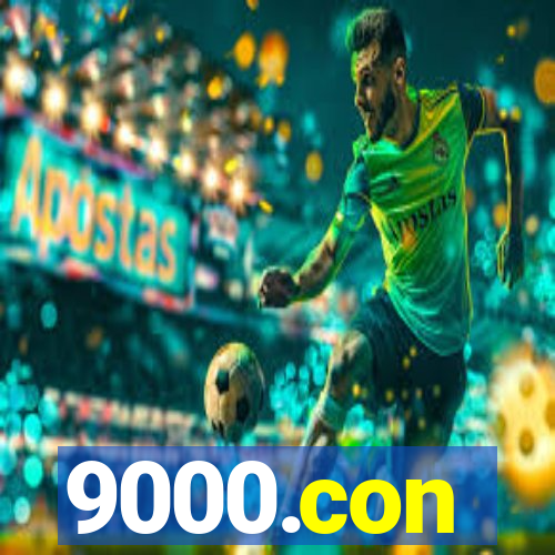9000.con