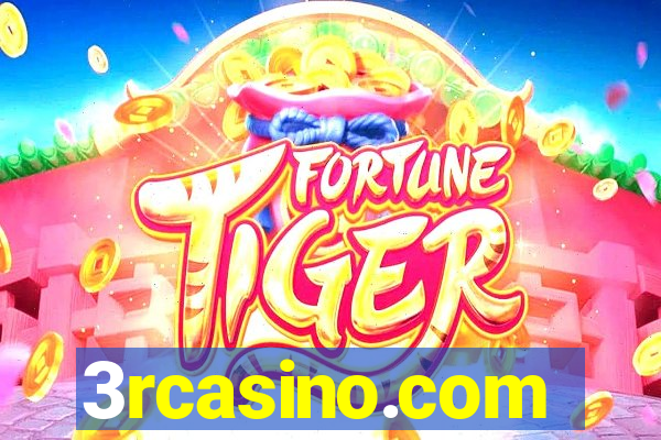 3rcasino.com