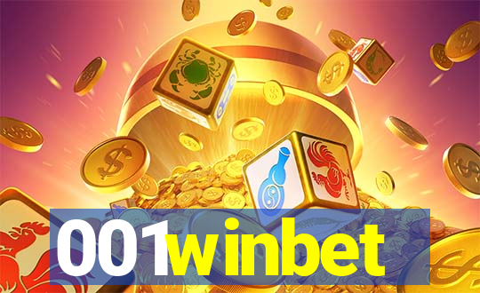 001winbet