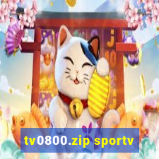 tv0800.zip sportv