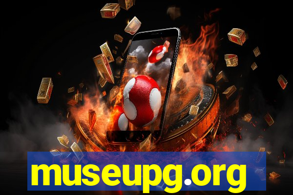museupg.org