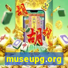 museupg.org