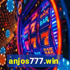 anjos777.win