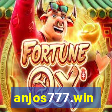 anjos777.win