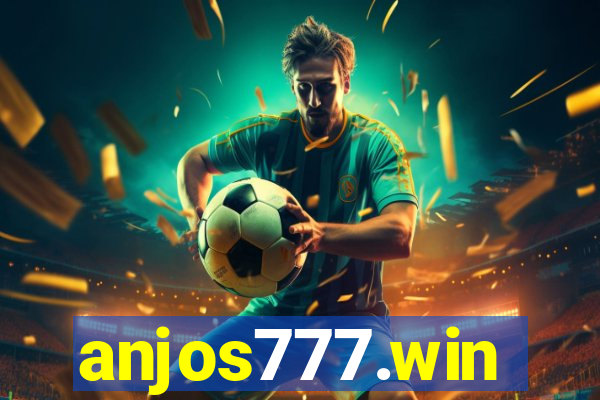 anjos777.win