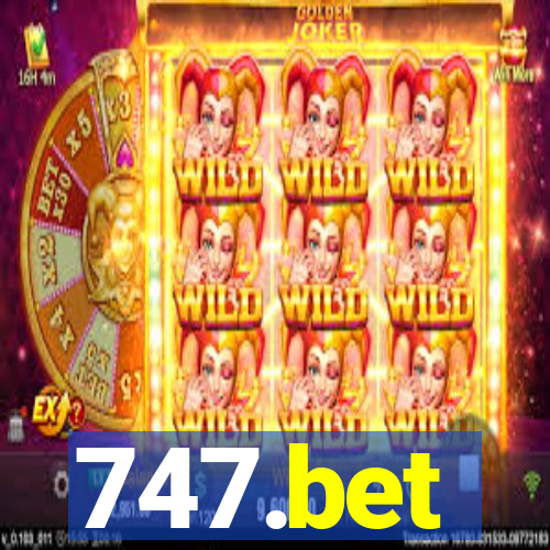 747.bet