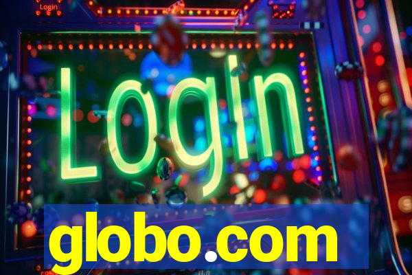 globo.com absolutamente sobretudo