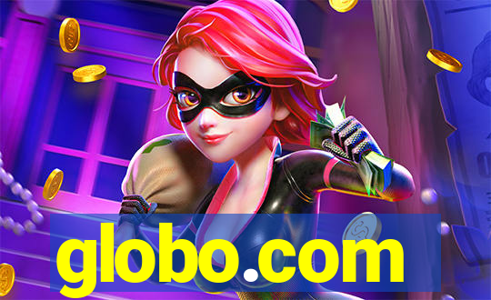 globo.com absolutamente sobretudo