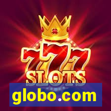 globo.com absolutamente sobretudo