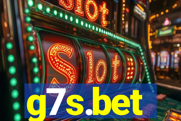 g7s.bet