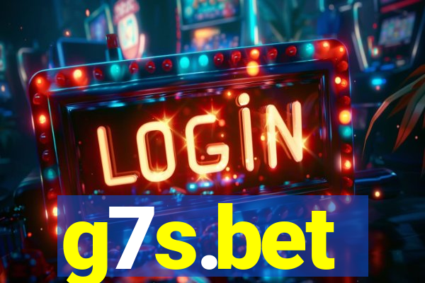 g7s.bet