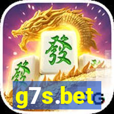 g7s.bet