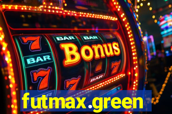 futmax.green