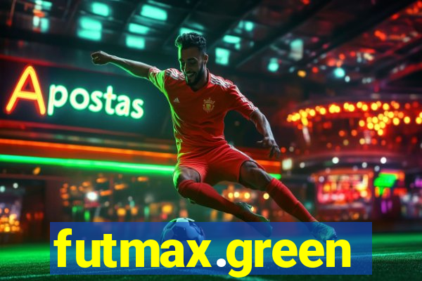 futmax.green