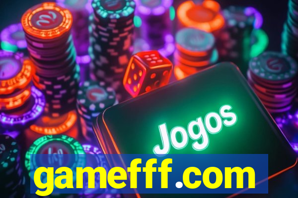 gamefff.com