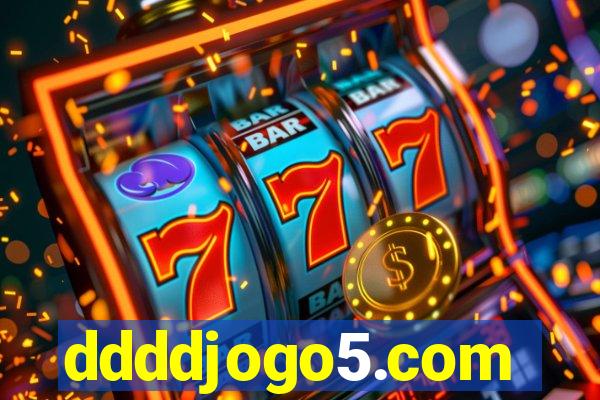 ddddjogo5.com