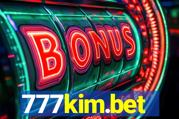777kim.bet