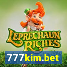 777kim.bet