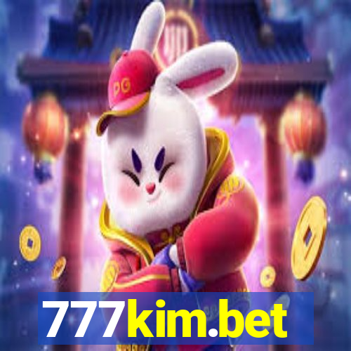 777kim.bet