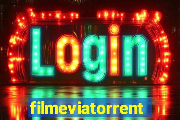 filmeviatorrents.com