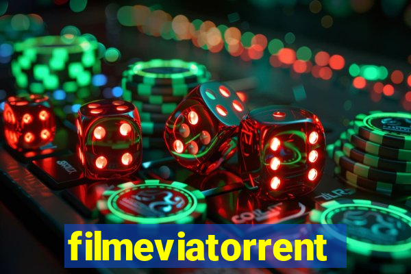 filmeviatorrents.com