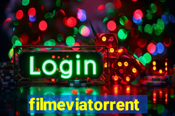 filmeviatorrents.com