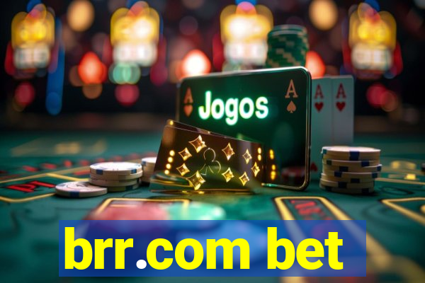 brr.com bet
