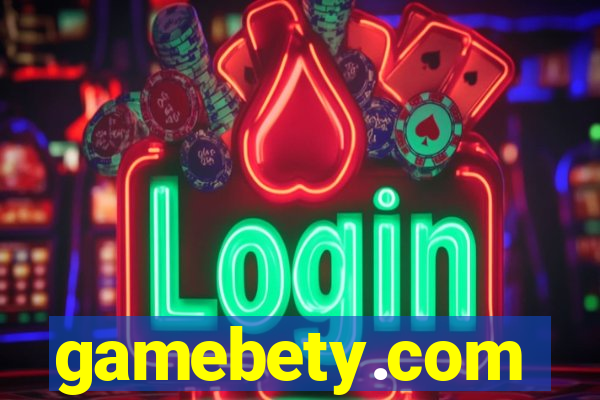 gamebety.com
