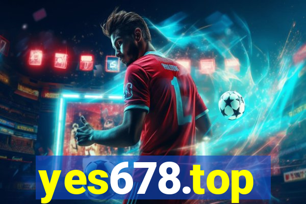 yes678.top