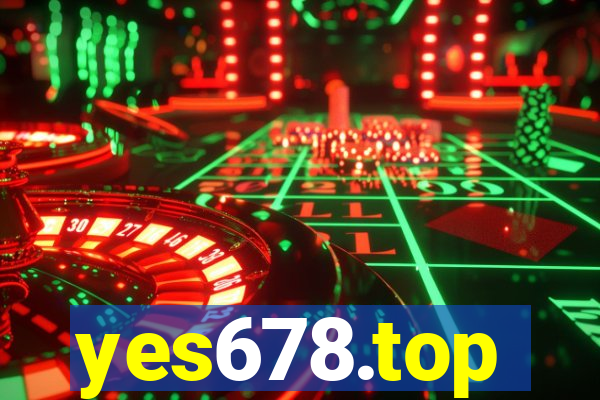 yes678.top