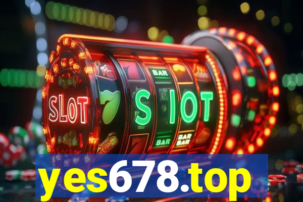yes678.top