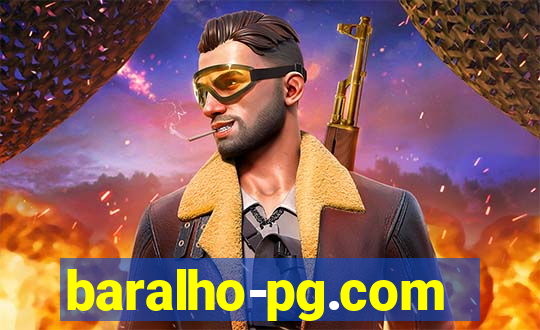 baralho-pg.com