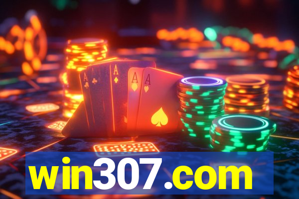 win307.com