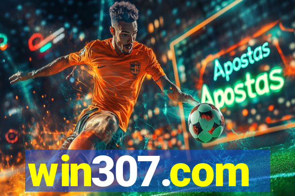 win307.com